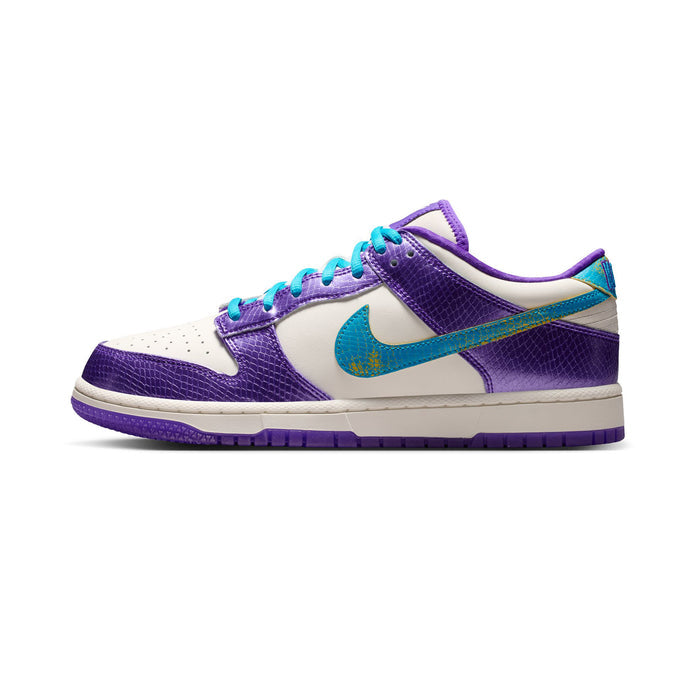 Kobe Dunk Low Protro - 'Draft Day'