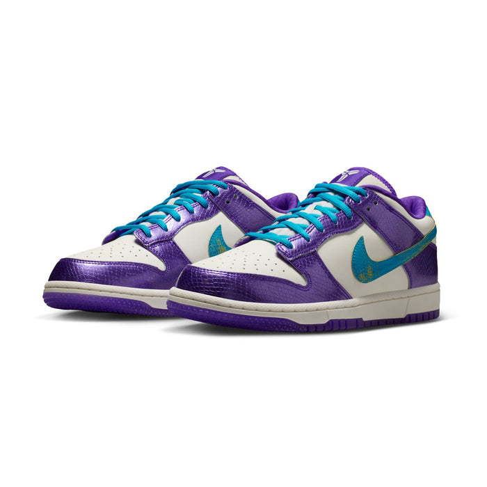 Kobe Dunk Low Protro - 'Draft Day'