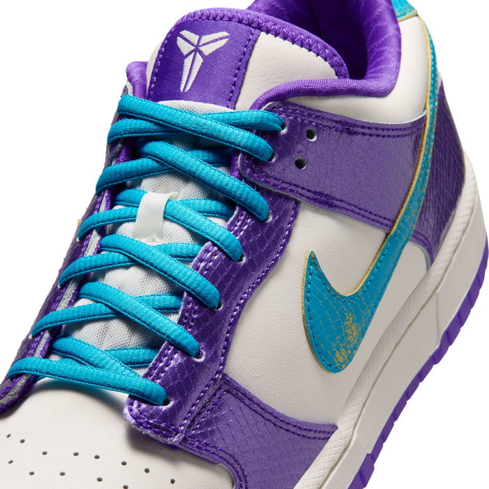 Kobe Dunk Low Protro - 'Draft Day'
