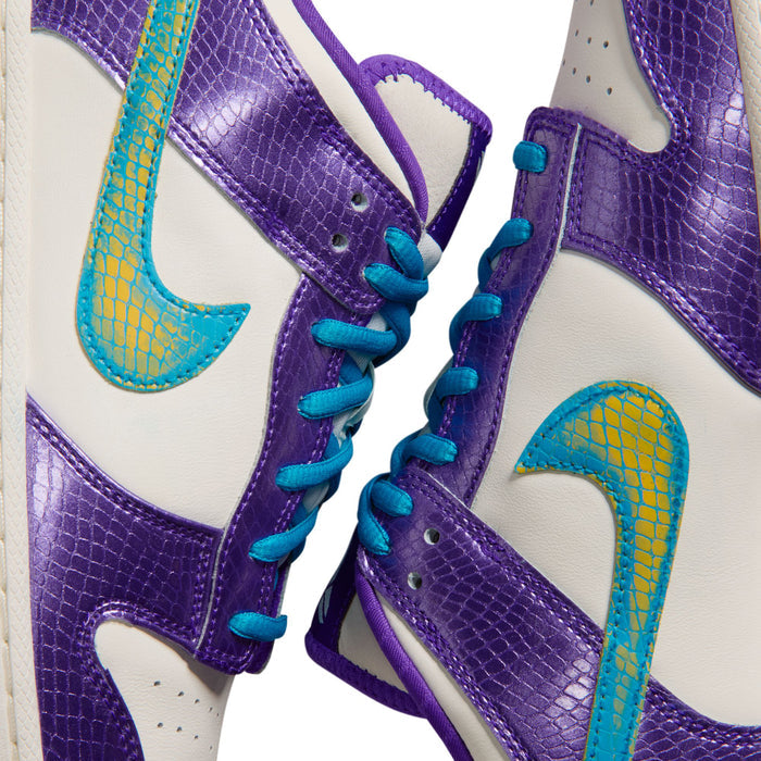 Kobe Dunk Low Protro - 'Draft Day'