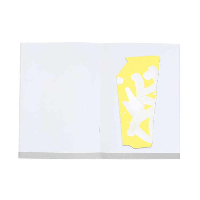 Krink: Bright Ideas