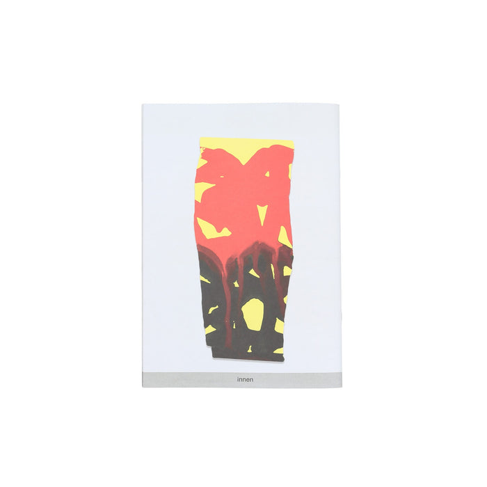 Krink: Bright Ideas