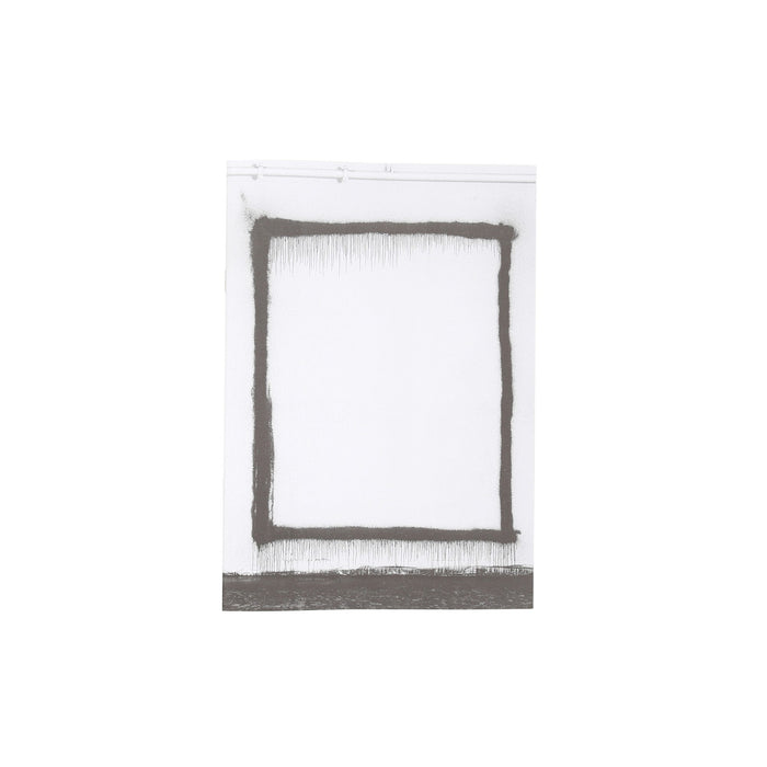 Krink: Wall Drawings