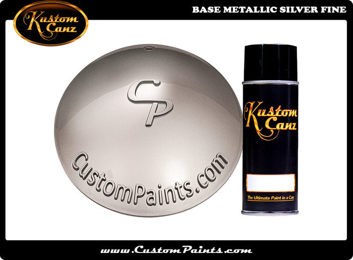 Silver (Fine) / 5oz