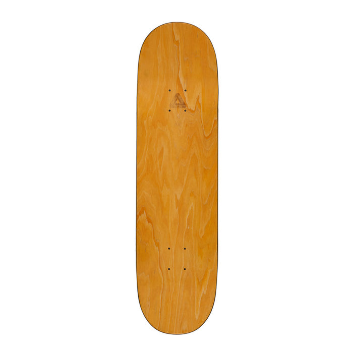 Kyle Pro S42 8.5 - Multi