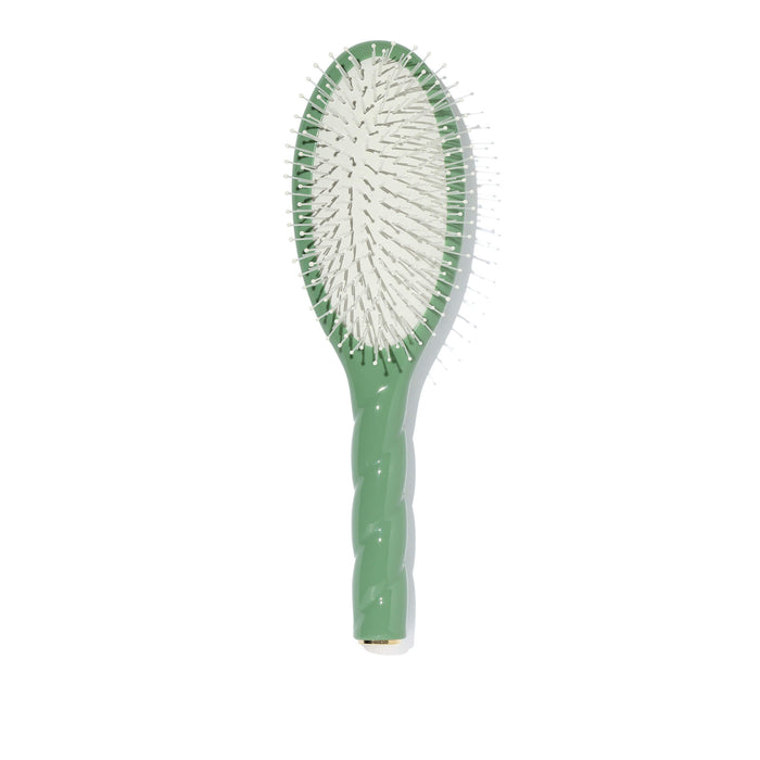 #sku-3760355352441 #seo: brosse la miracle démêlante massante