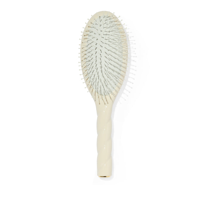#sku-3760355351086 #seo: brosse la miracle démêlante massante