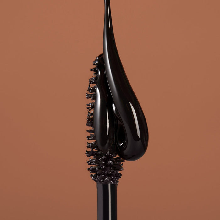 LA GIRL Jetsetter Mascara ماسكارا الرموش