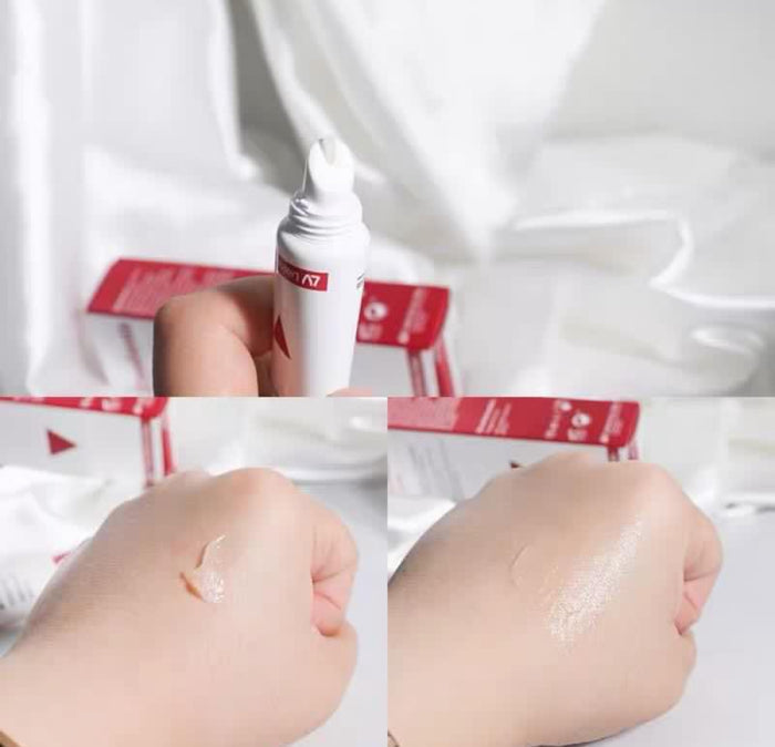 Laboratorios Vinas Emolienta Labios 密集修護潤唇膏 lips 冰淇淋奶油潤唇膏 15ml