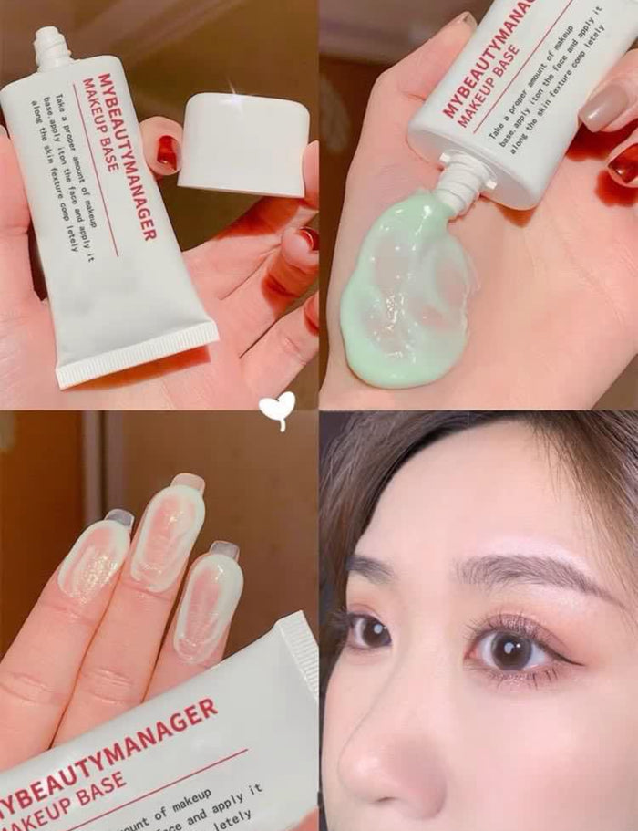 Laboratorios Vinas Rosaderm Fast Gel-Crema 急救褪紅滅火器妝前乳 30ml