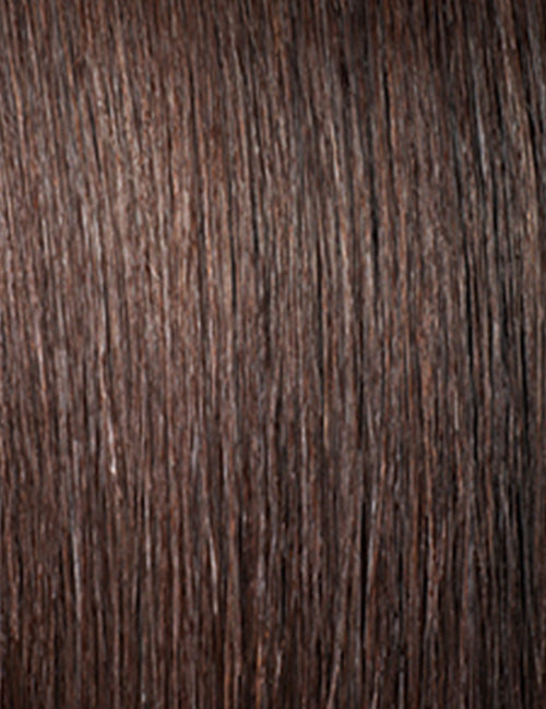 Lace Front Wig - Solana