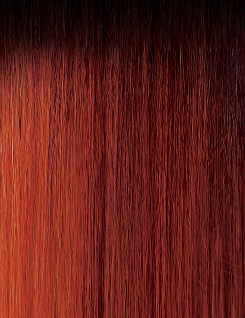 #DRFF2/CINNAMON SPICE