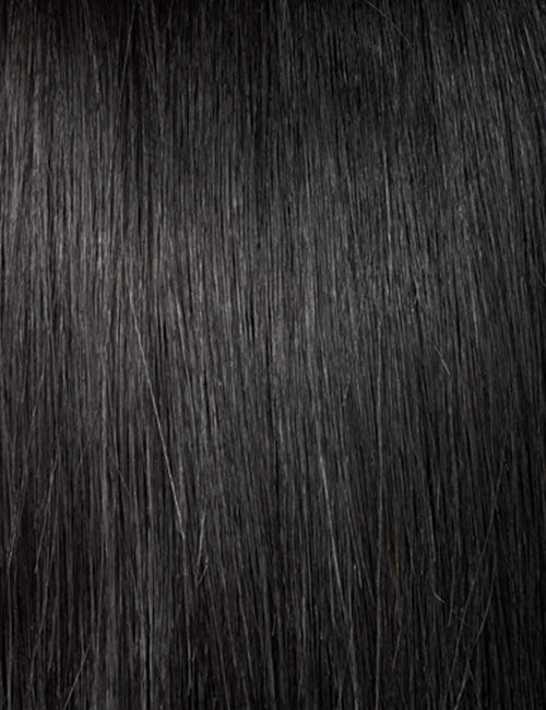 Lace Front Wig Lucy