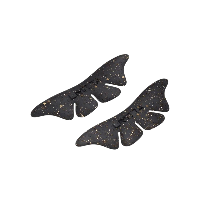 Lamitta - "Mariposa" Bottom Lash Lift Patch-Shields