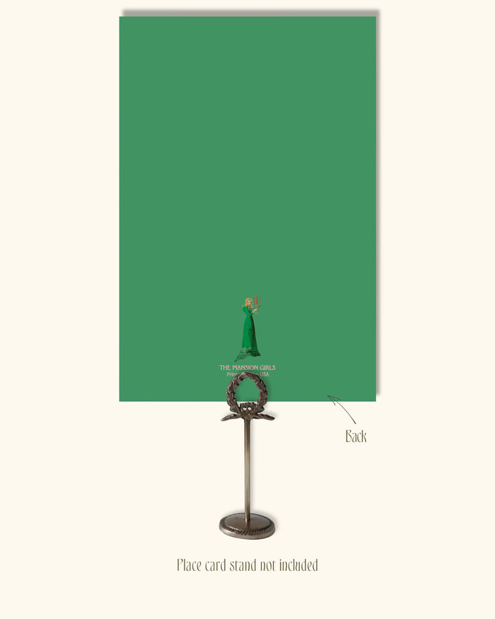 Lamoureaux Art Print