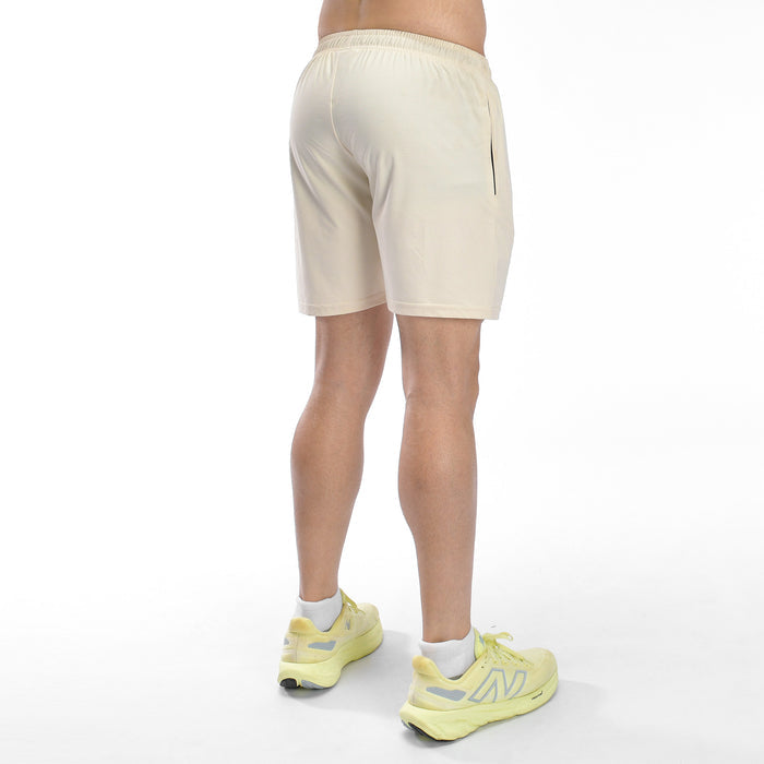 Laser Mesh Shorts - IRONGEAR Fitness
