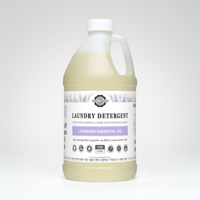 Half Gallon Plastic