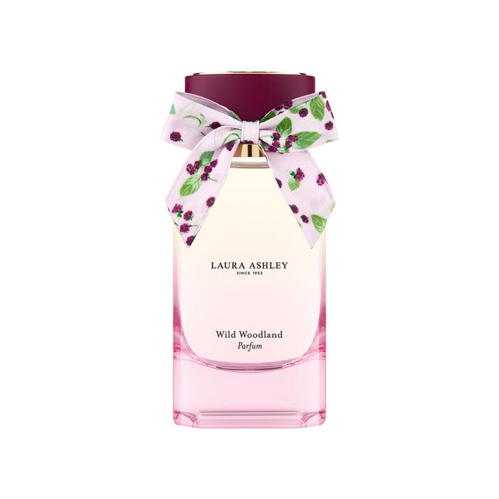 Laura Ashley Wild Woodland Parfum 100ml Spray