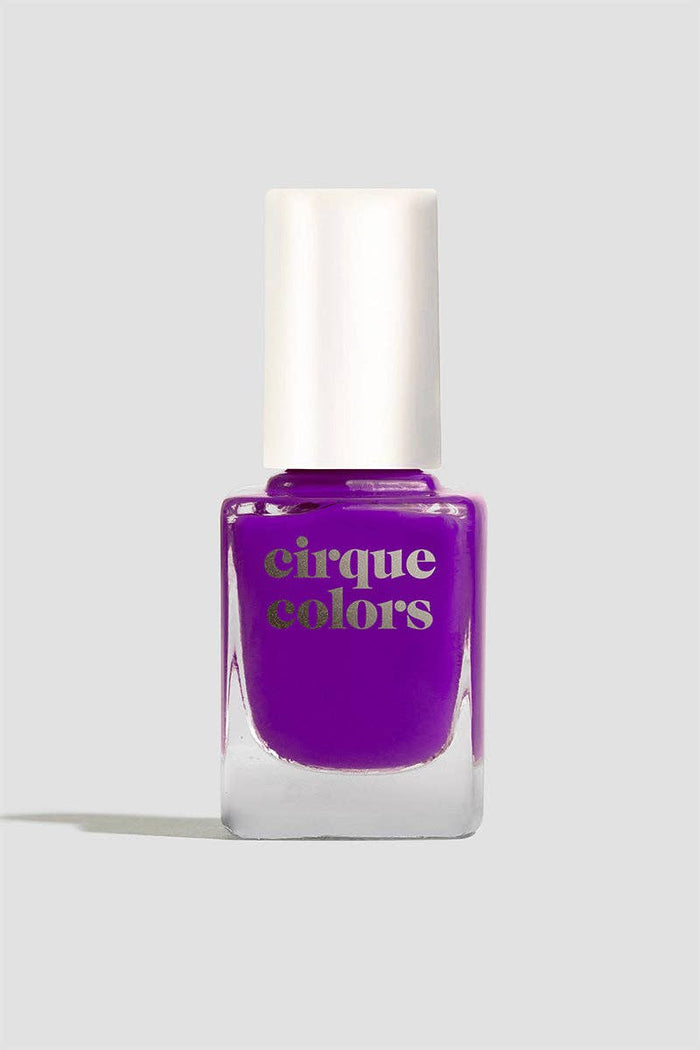 Lean Polish
