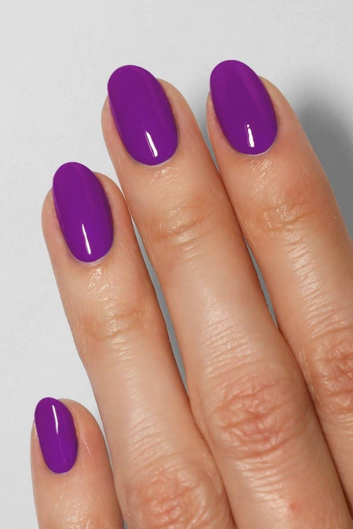 Lean Polish