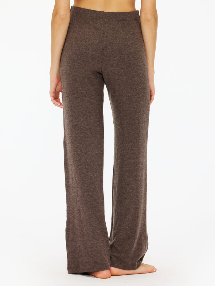 Leset Lauren Wide Leg Pant