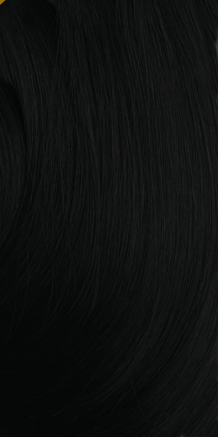 Level Up Hd Lace Front Wig - Kamala