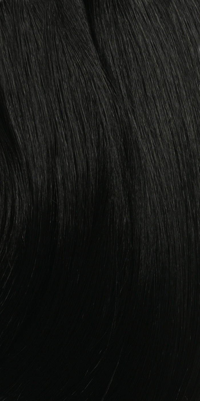 Level Up Hd Lace Front Wig - Kamala