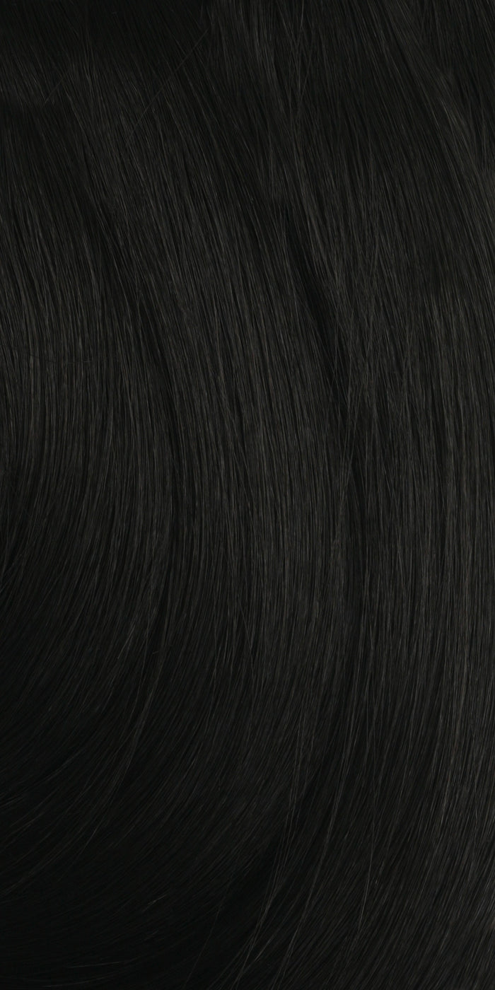 Level Up Hd Lace Front Wig - Kamala
