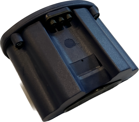 Li-Ion Battery for CleanAir Pro PAPR System