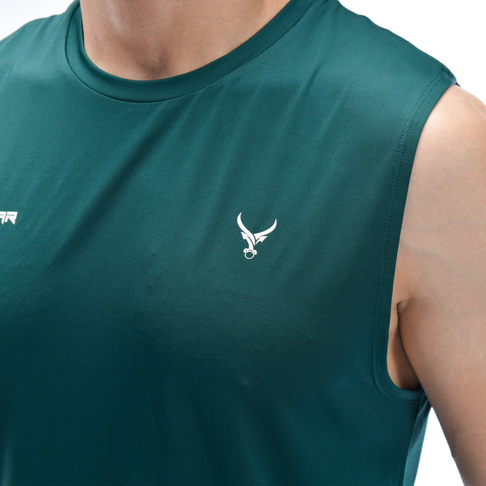 Lifting Division Tank - IRONGEAR Fitness