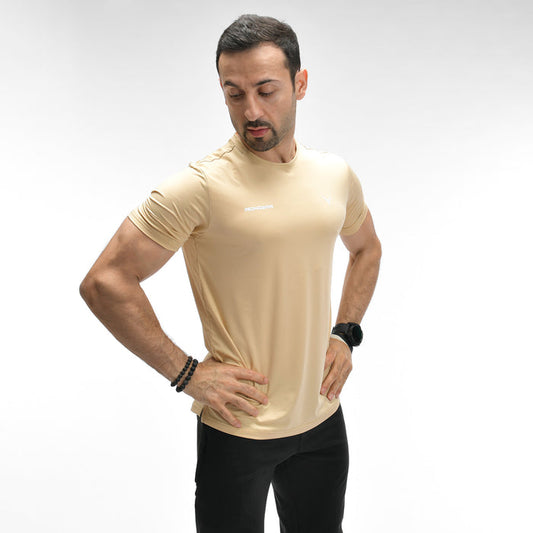 Lifting Division Tee - IRONGEAR Fitness