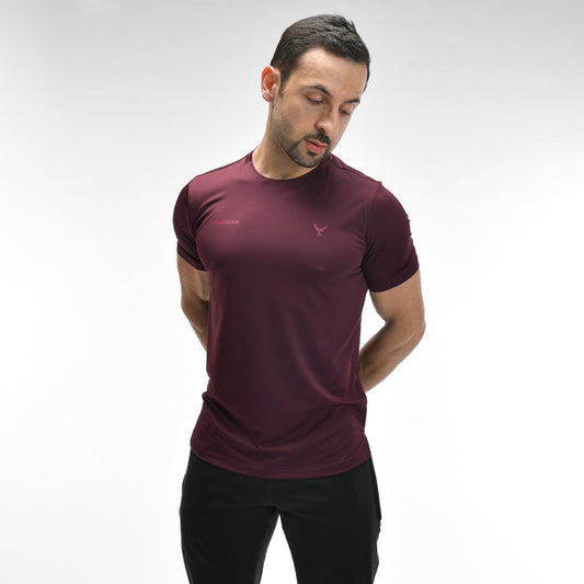 Lifting Division Tee - IRONGEAR Fitness