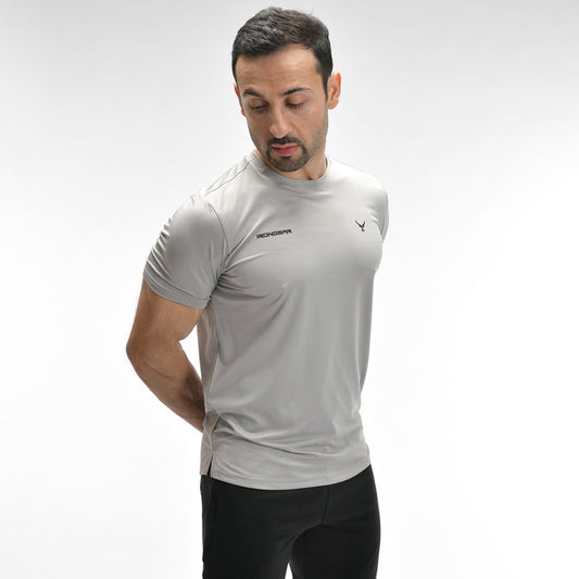 Lifting Division Tee - IRONGEAR Fitness