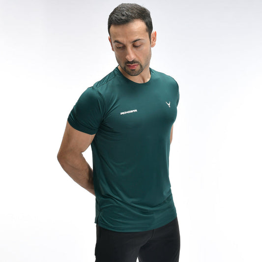 Lifting Division Tee - IRONGEAR Fitness