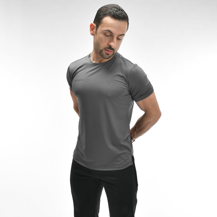 Lifting Division Tee - IRONGEAR Fitness
