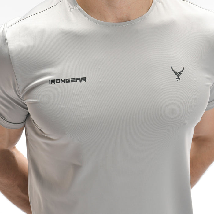 Lifting Division Tee - IRONGEAR Fitness