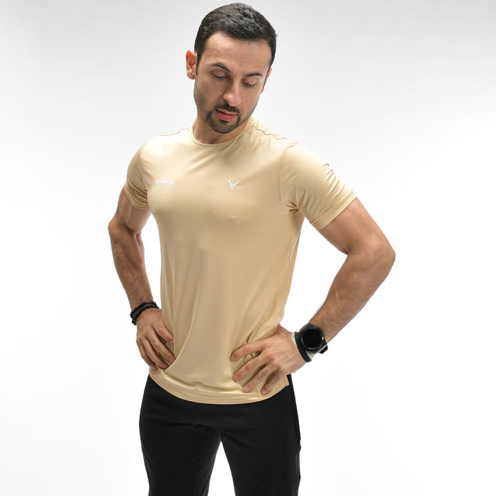 Lifting Division Tee - IRONGEAR Fitness
