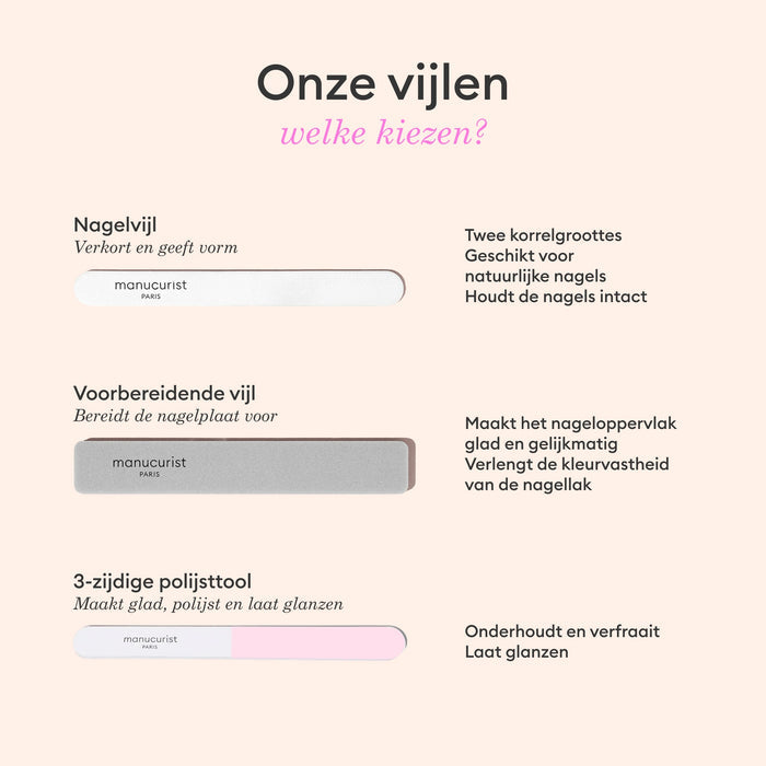 #nl