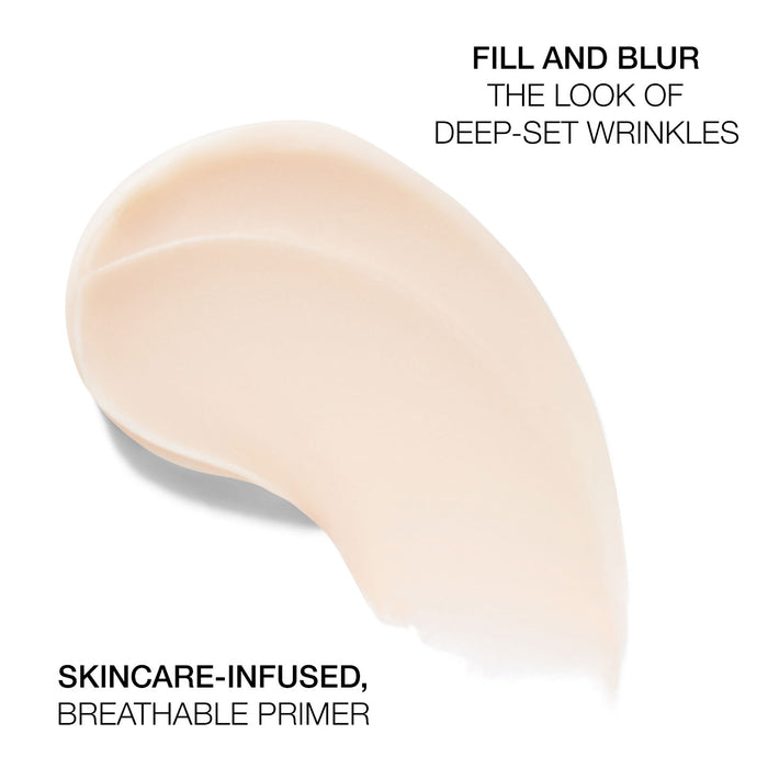 Line BlurFector® Instant Wrinkle Blurring Primer