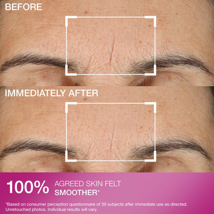 Line BlurFector® Instant Wrinkle Blurring Primer