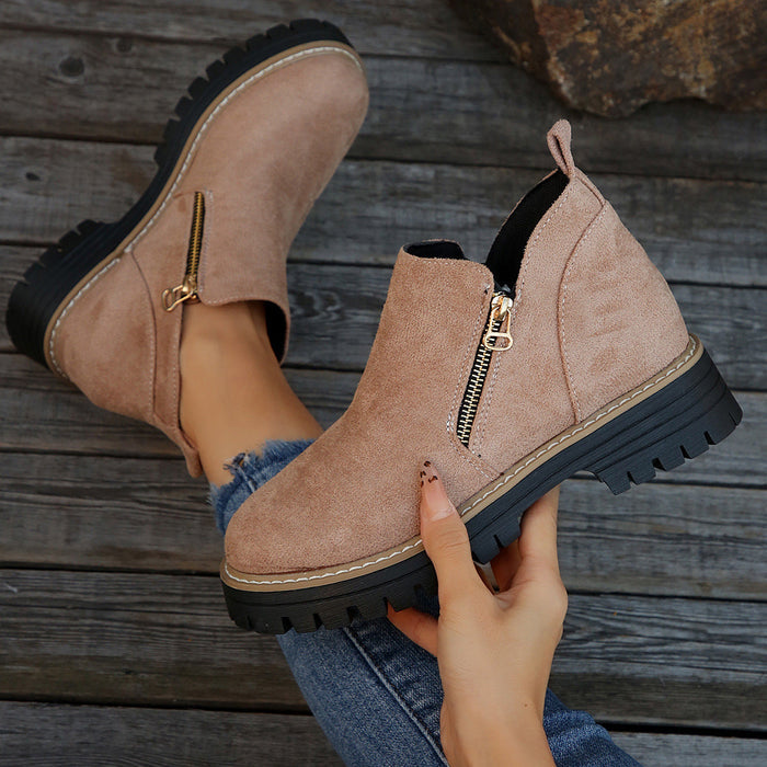 Pink / 5 US | 36 EU