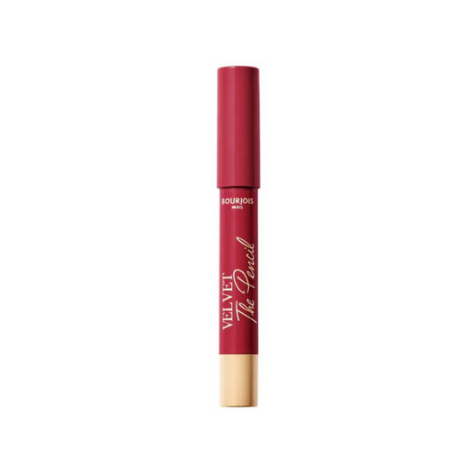 Lipstick and lip liner 2 in 1