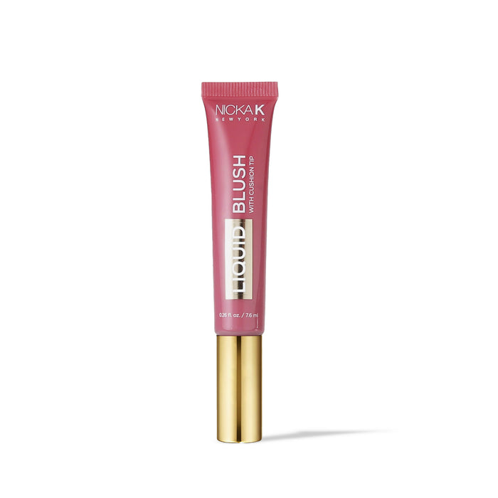 ROSE WOOD FLLB05