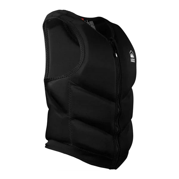 LIQUID FORCE CORE WOMENS IMPACT VEST