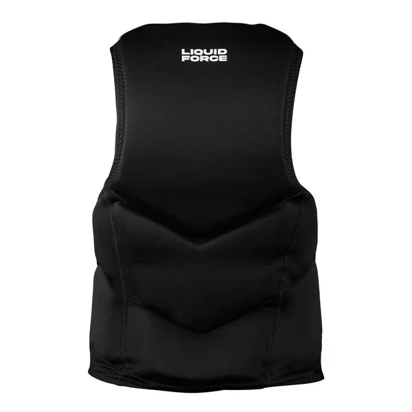 LIQUID FORCE CORE WOMENS IMPACT VEST