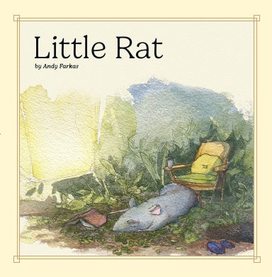 Book Cover Variant Thumbnail