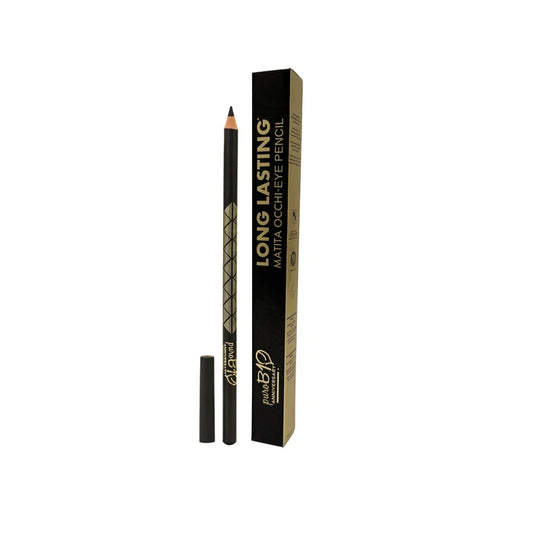 LONG LASTING ANNIVERSARY EYE PENCIL n. M032L - Black