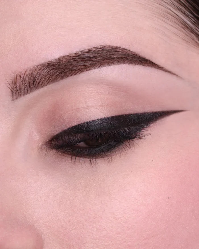 LONG LASTING ANNIVERSARY EYE PENCIL n. M032L - Black