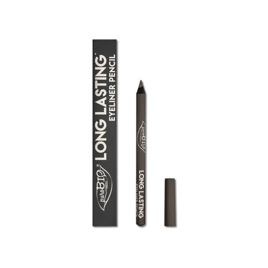 LONG LASTING EYE PENCIL n. 035L - Grey