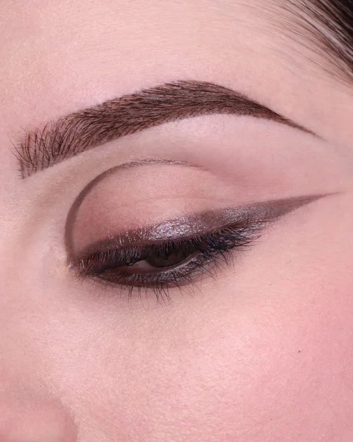 LONG LASTING EYE PENCIL n. 035L - Grey